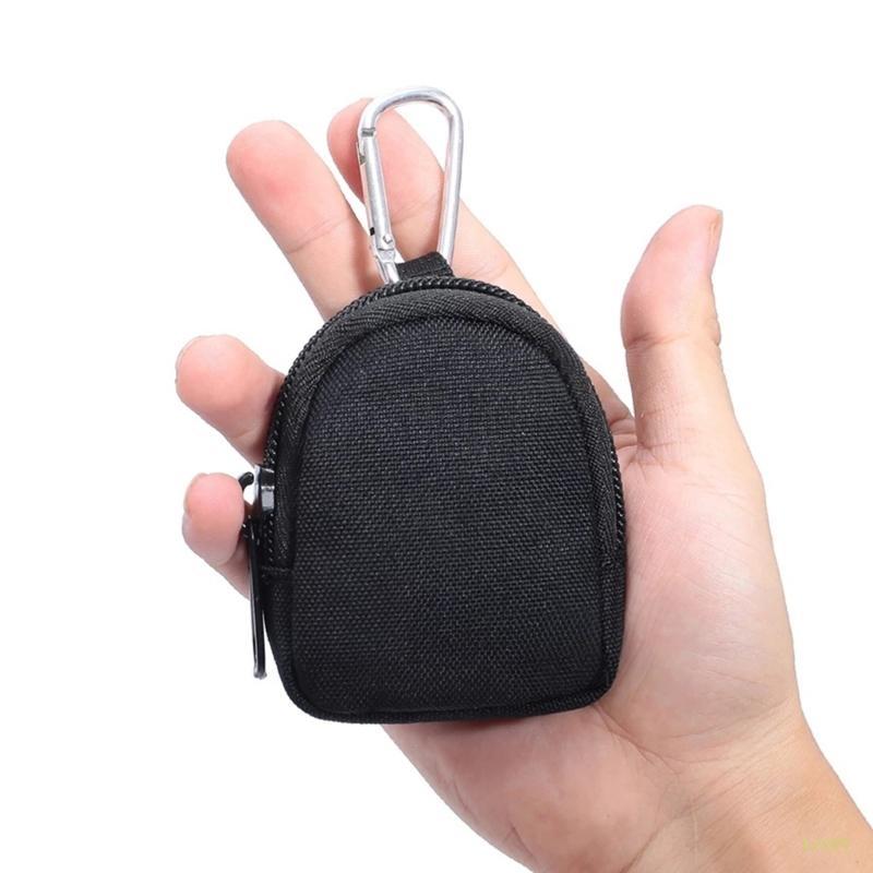 Edc Carry Pocket - 1 Stuks Draagbare Buitentas voor Sleutels