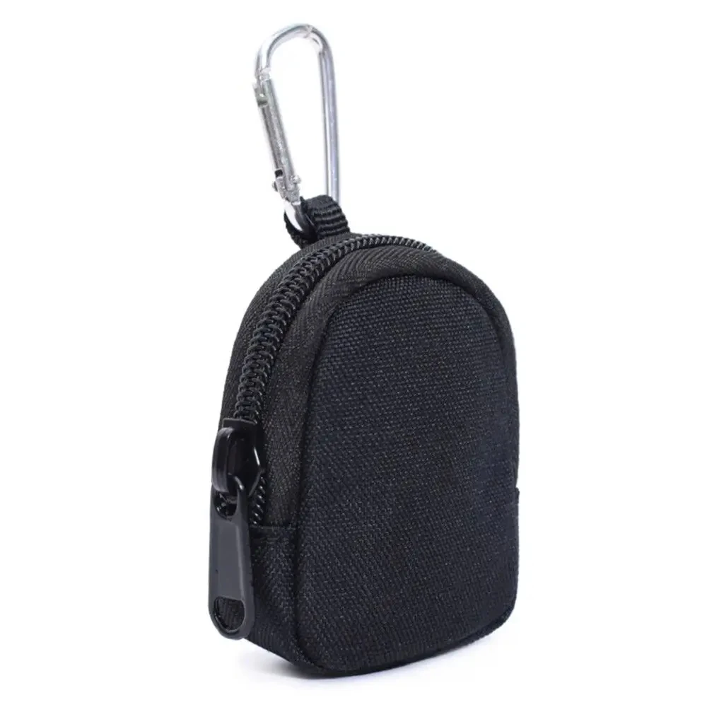 Compacte tactische sleutel por - Edc Carry Coins recensie en prijs