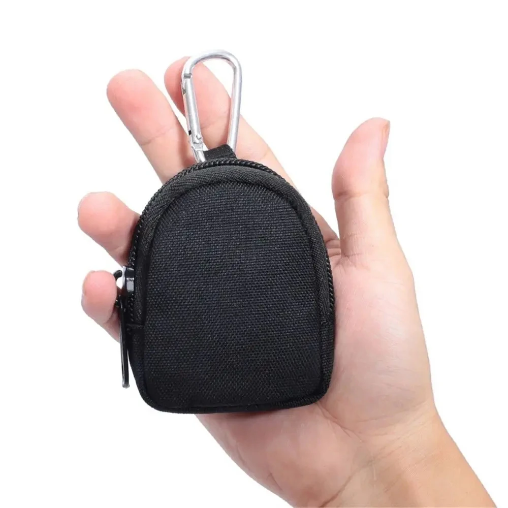 Compacte tactische sleutel por - Edc Carry Coins recensie en prijs