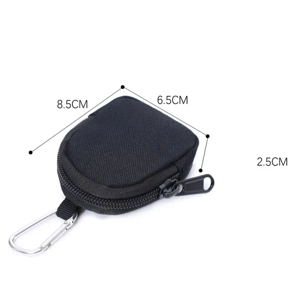Compacte tactische sleutel por - Edc Carry Coins recensie en prijs