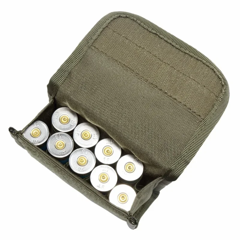 10 ronde Molle-rugzakken voor  - Edc Carry Backpack recensie en prijs