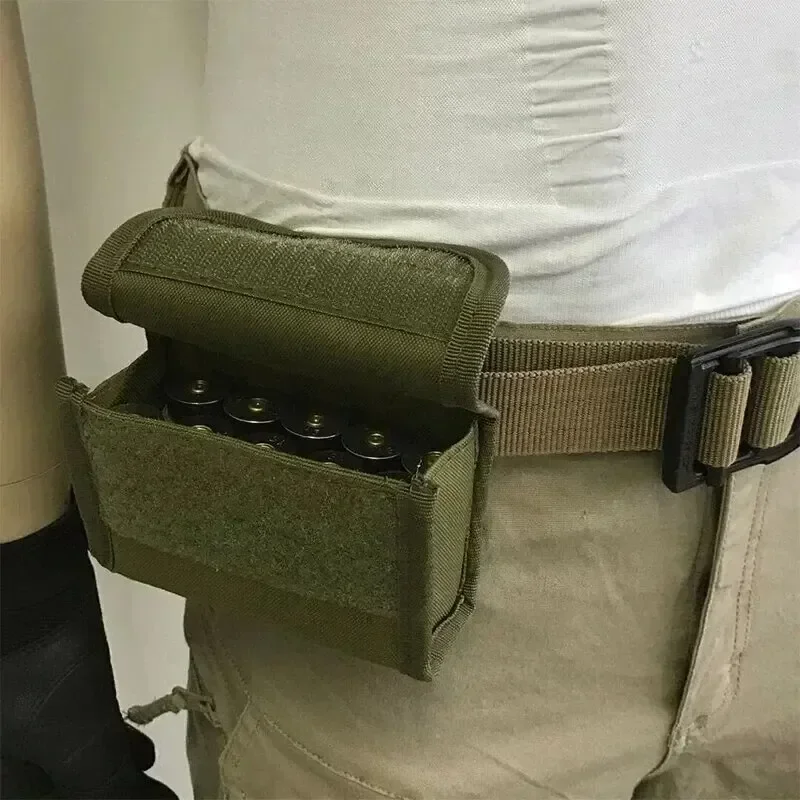 10 ronde Molle-rugzakken voor  - Edc Carry Backpack recensie en prijs
