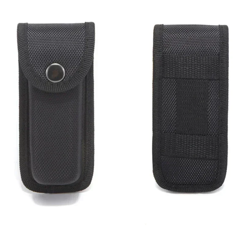 Jachtmessen Cover Tassen Nylon - Edc Everyday Carry Knives recensie en prijs