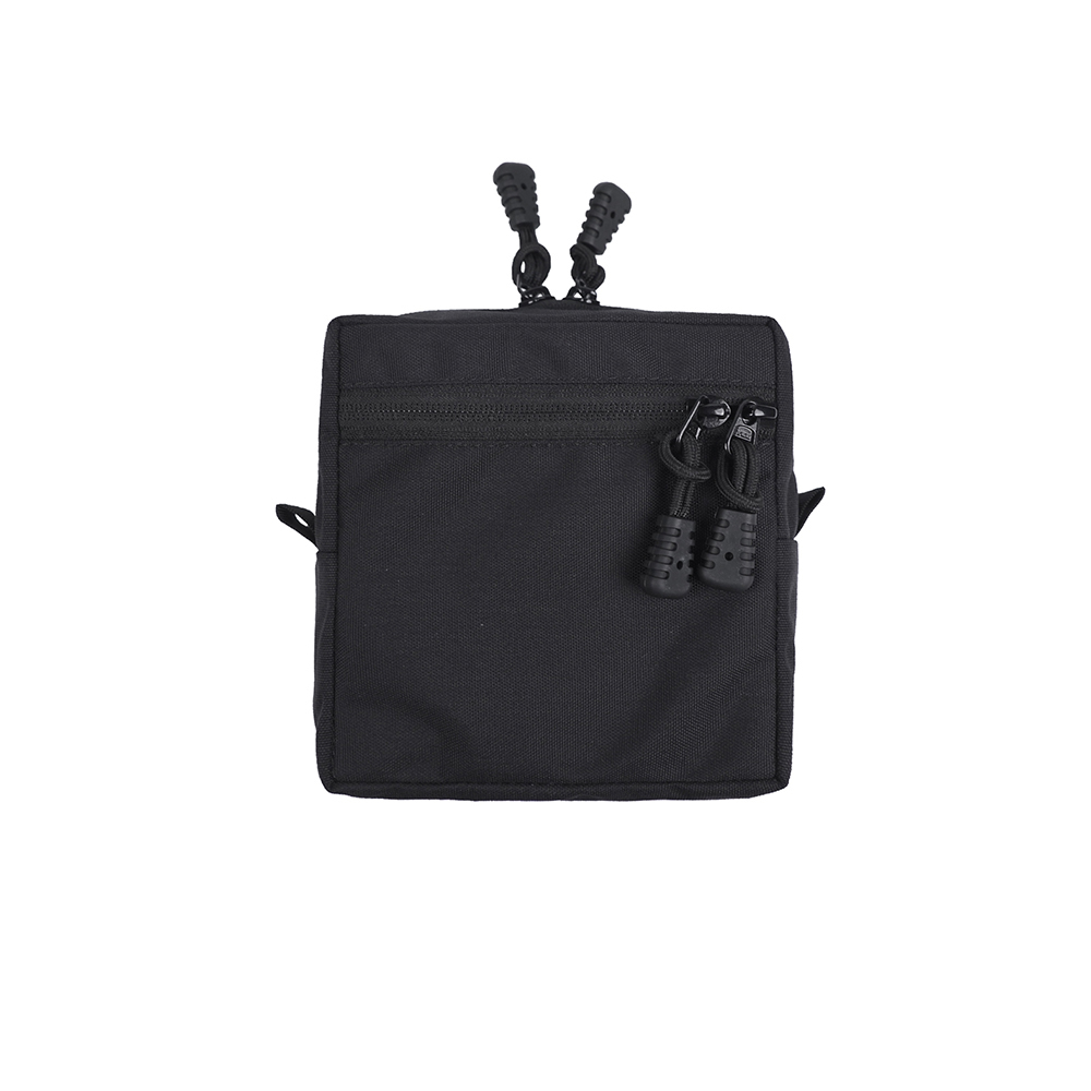 Gp Pouch Beheerderzakjes voor  - Edc Carry Pocket recensie en prijs