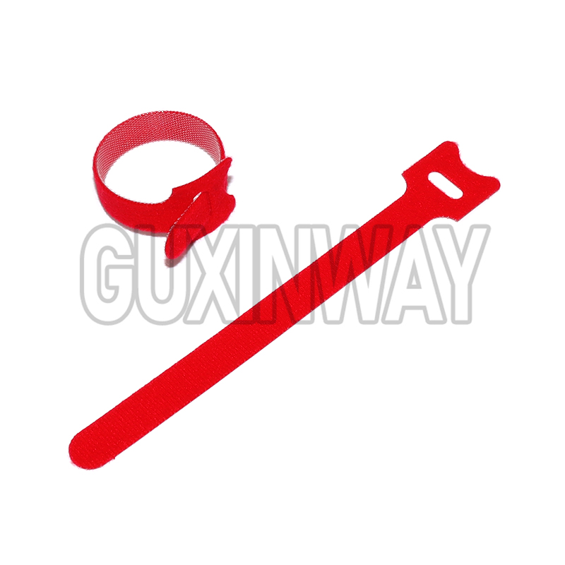 50 stuks herbruikbare klittenb - Gear Tie Reusable recensie en prijs