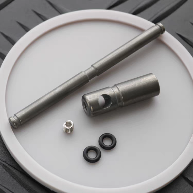 Schroevendraaier Multifunction - Edc Car Carry recensie en prijs