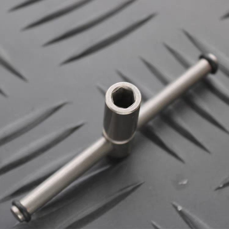 Schroevendraaier Multifunction - Edc Car Carry recensie en prijs
