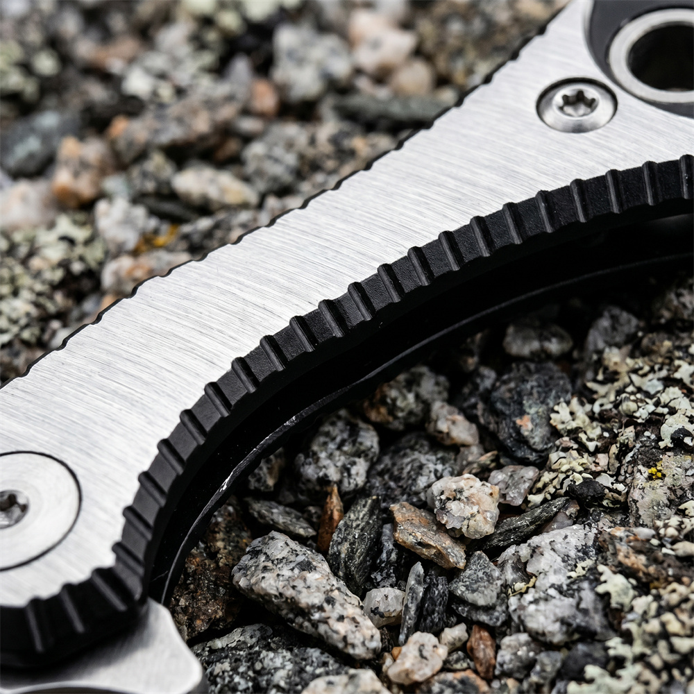 Klein EDC-vouwmes Lichtgewicht - Edc Carry Backpack recensie en prijs
