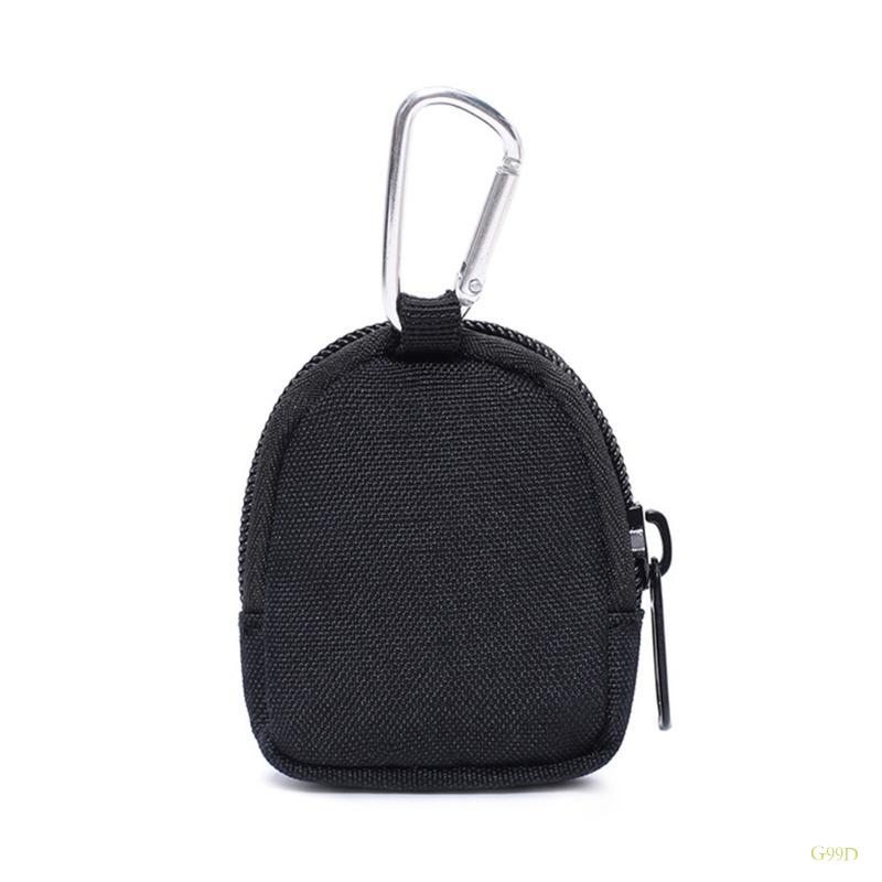 1 Stuks Draagbare Buitentas vo - Edc Carry Pocket recensie en prijs
