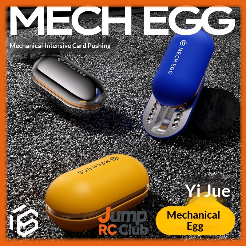 RVS EDC Fidget Slider Coin Han - Edc Carry Coins recensie en prijs