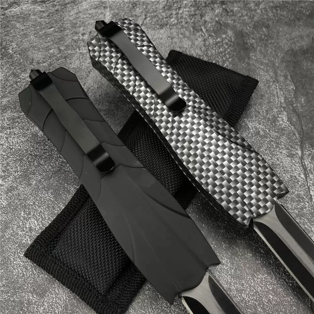 BM Outdoor EDC Vouwzakmessen A - Edc Pocket Carry Fixed Blade recensie en prijs
