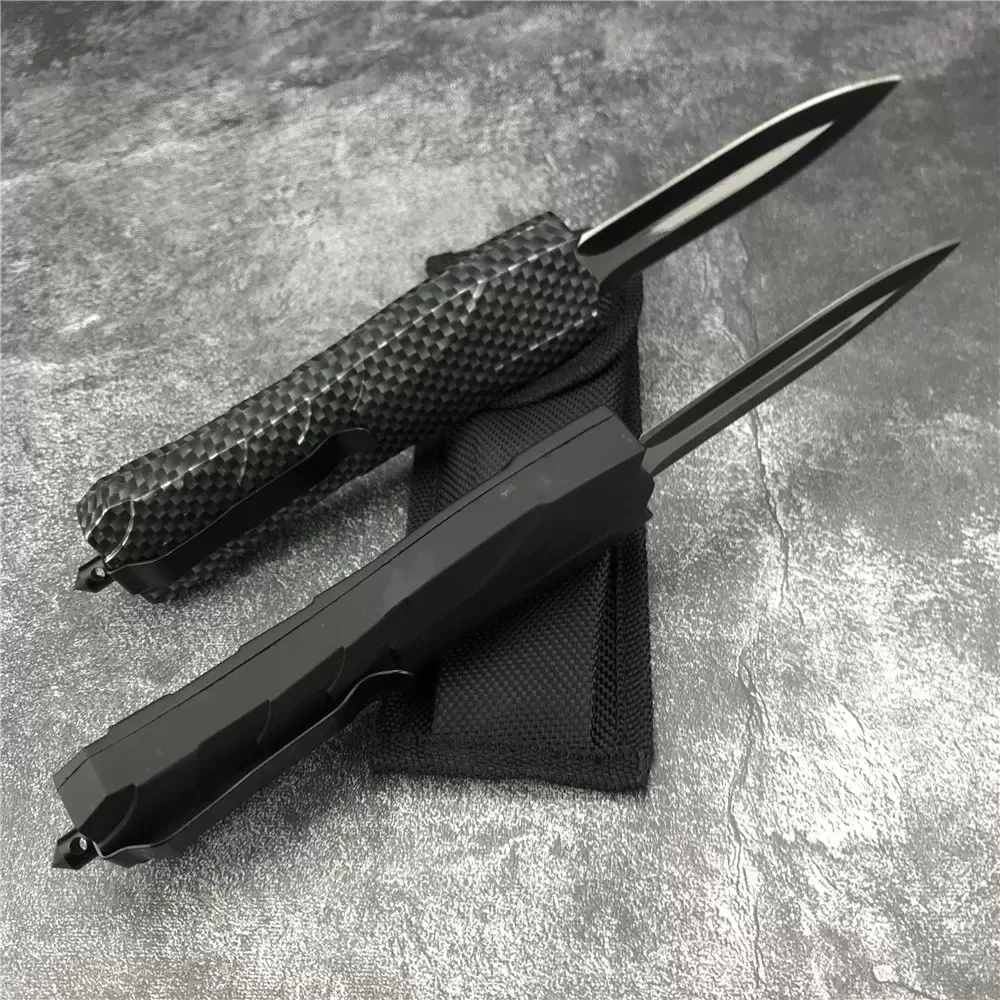 BM Outdoor EDC Vouwzakmessen A - Edc Pocket Carry Fixed Blade recensie en prijs